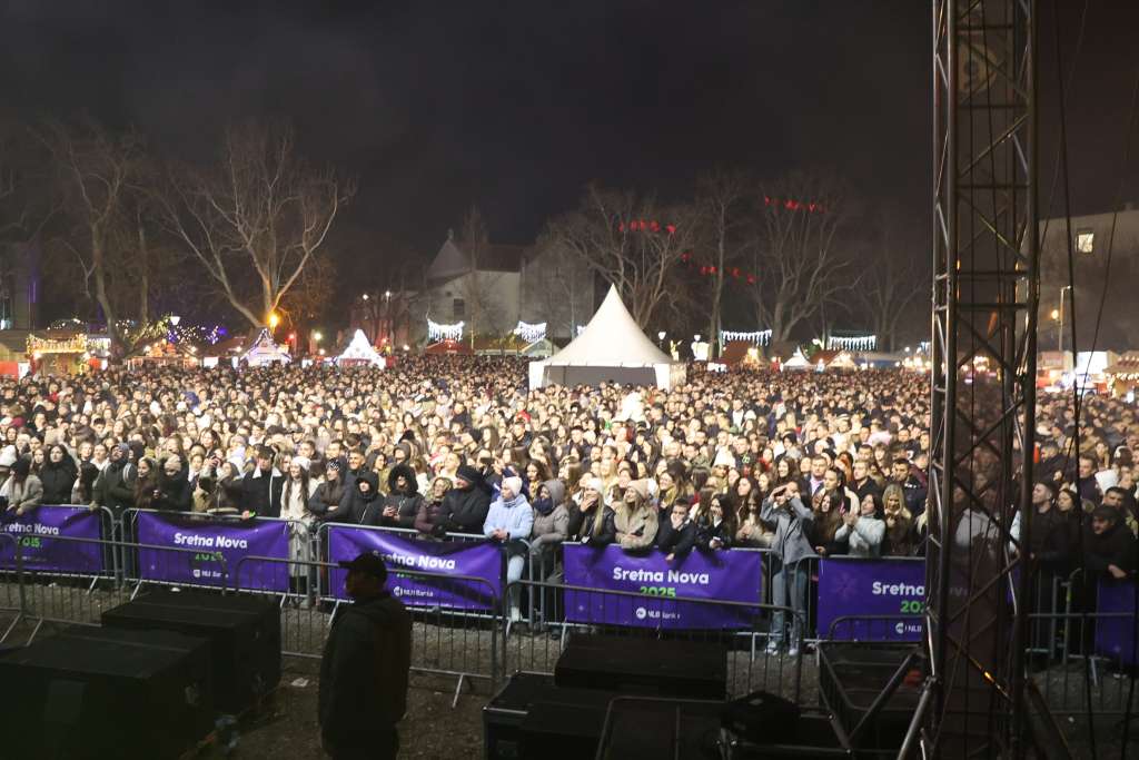 l_a2e8502609358b58cede33b5106d6d4e