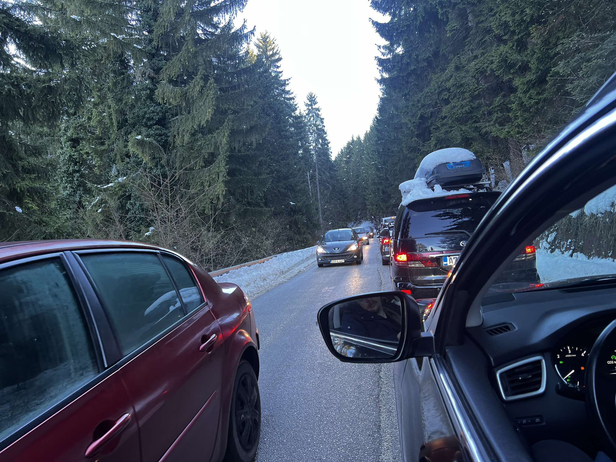 462568865_1624775828919581_8915256111869944410_n