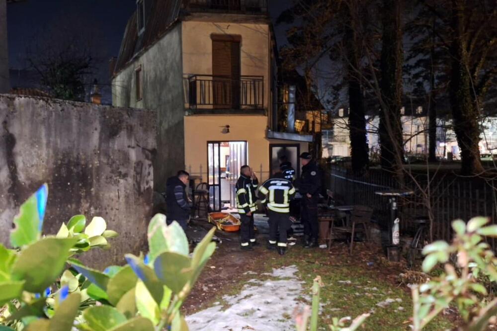 visetruko ubistvo cetinje11