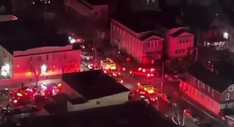 f86c09c4-29cf-4143-b893-92738bb035d2