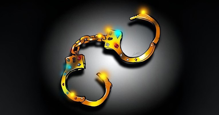 4f237571-4475-4ed2-858b-9629c9795b59