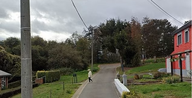 046868cc-8478-484e-8933-52f0eba68373