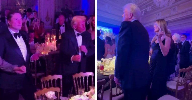 a907c43e-324c-47f0-ab4b-c1aa348a88bc