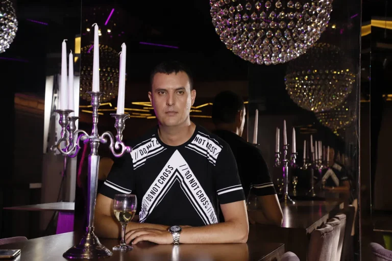 Darko-Martinovic-grand-768x512