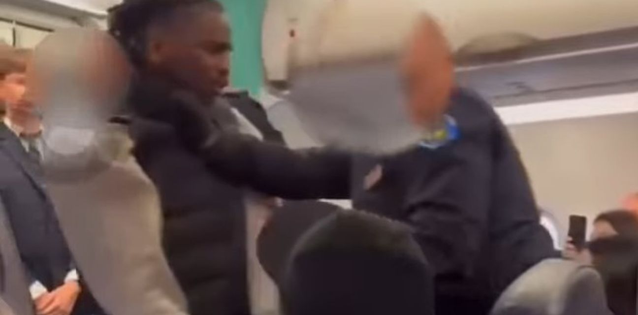 1735809799-62989102-stephane-omeonga