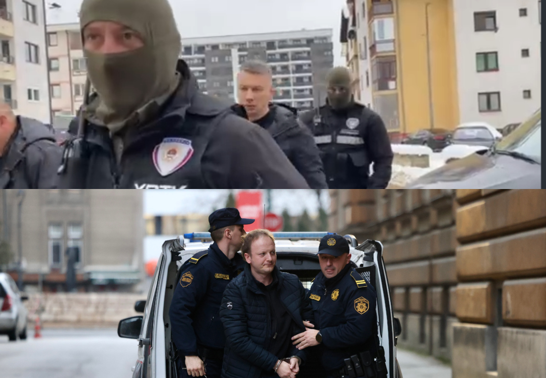 nešić-bošnjak--BeFunky-collage