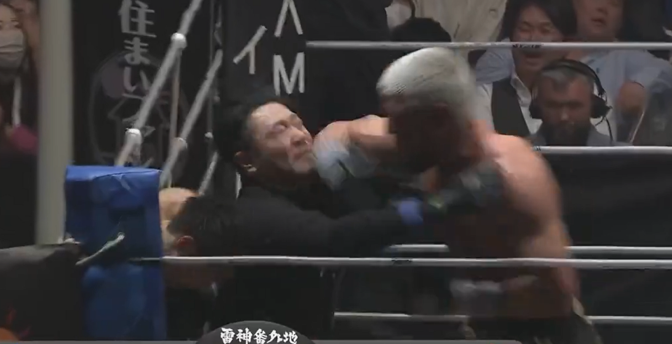 1735720202-Sudija-MMA