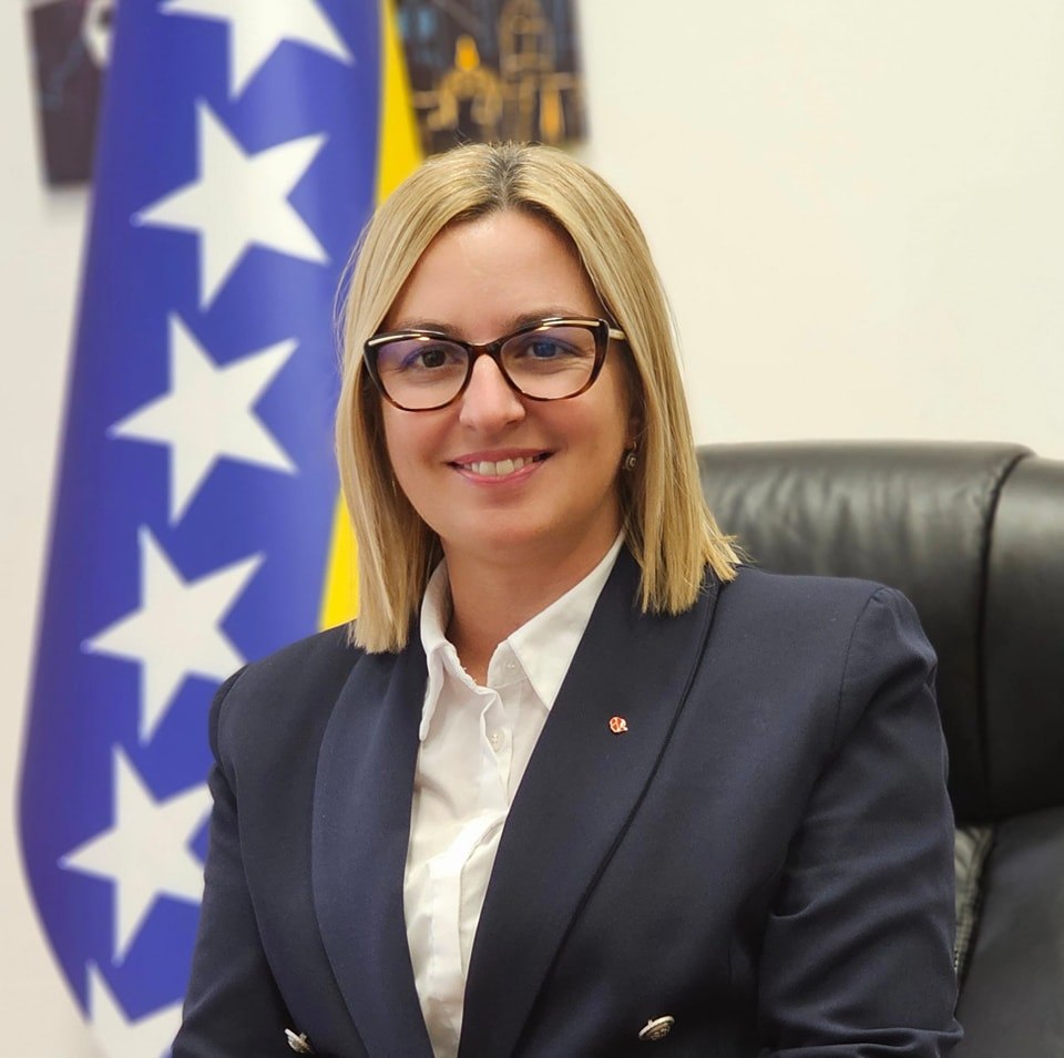 402232020_2972072339594211_2899000970154244093_n