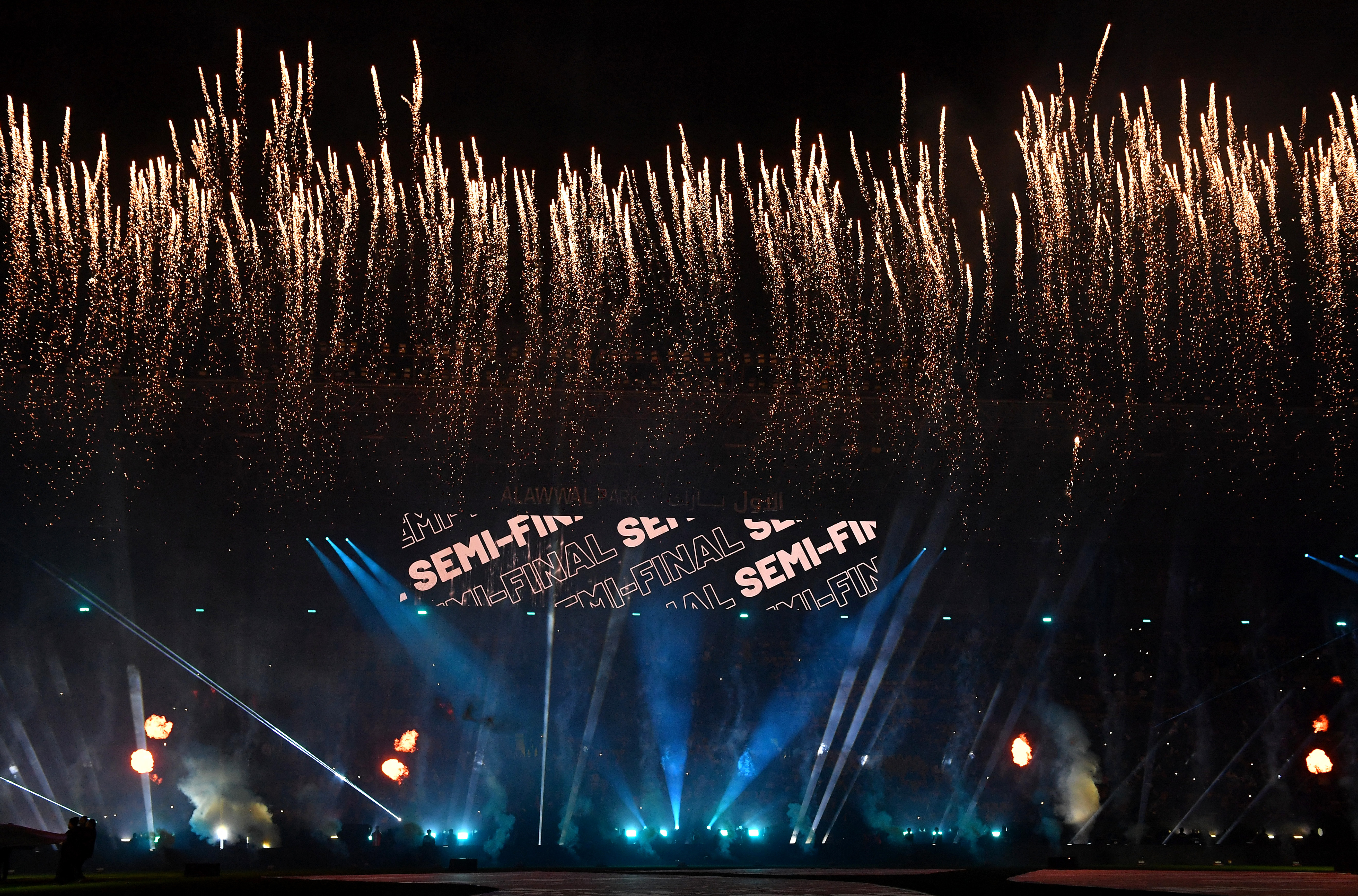 Foto: REUTERS/Jennifer Lorenzini