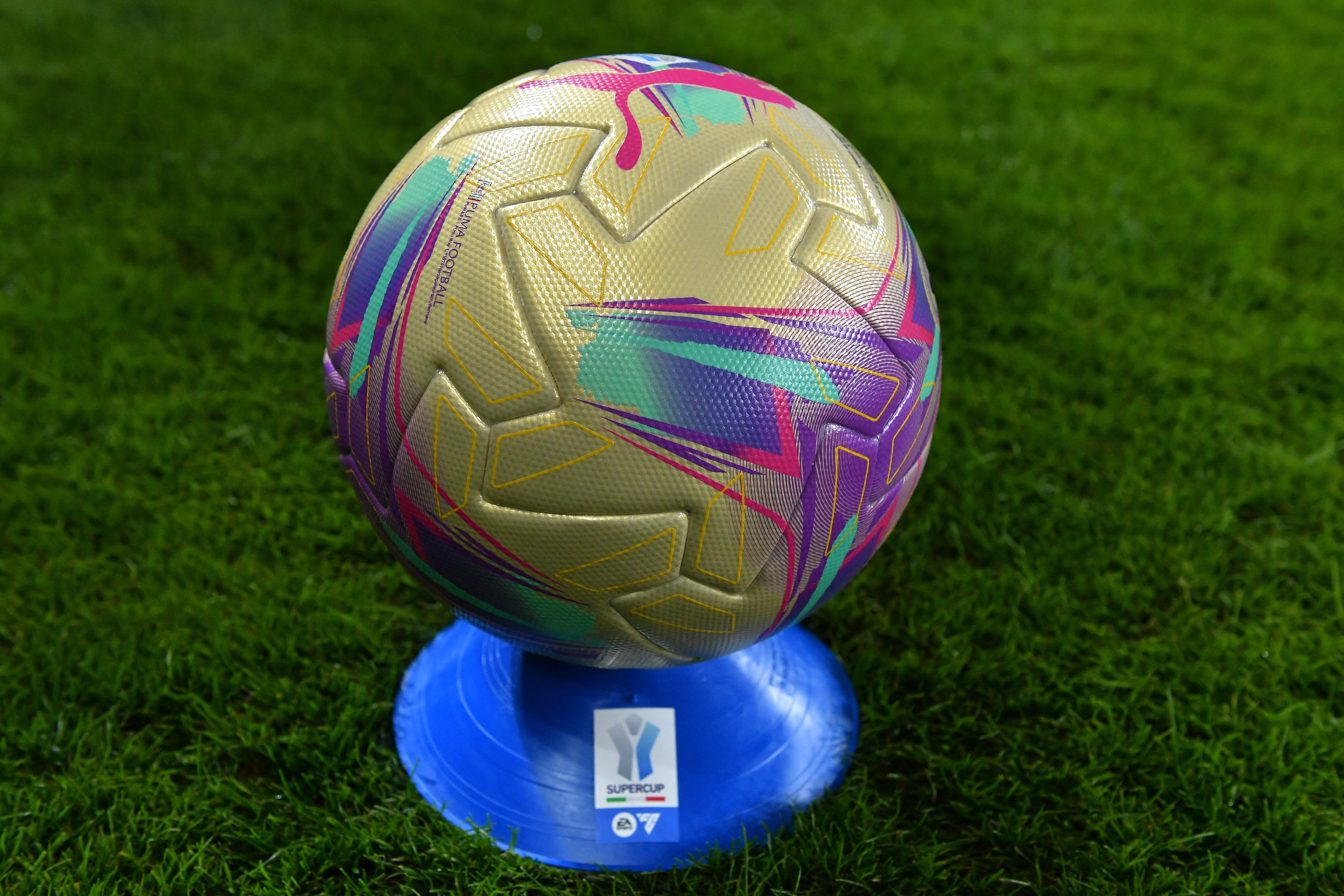 Foto: REUTERS/Jennifer Lorenzini