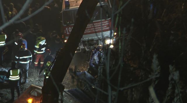 makedonija-tragedija-2_767