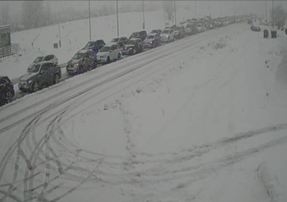 guzve granica gp izacic