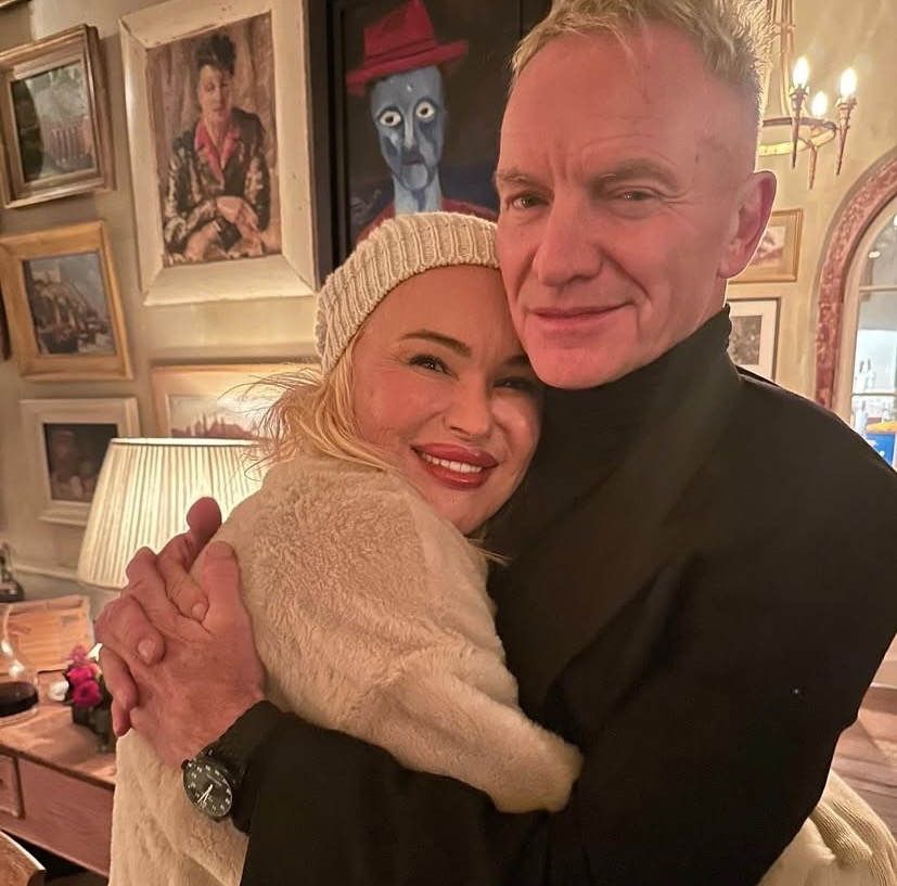 viber_image_2025-01-03_11-39-20-410