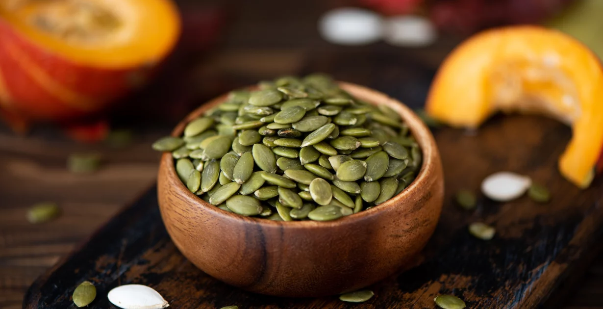 sjemenke-bundeve_lijek