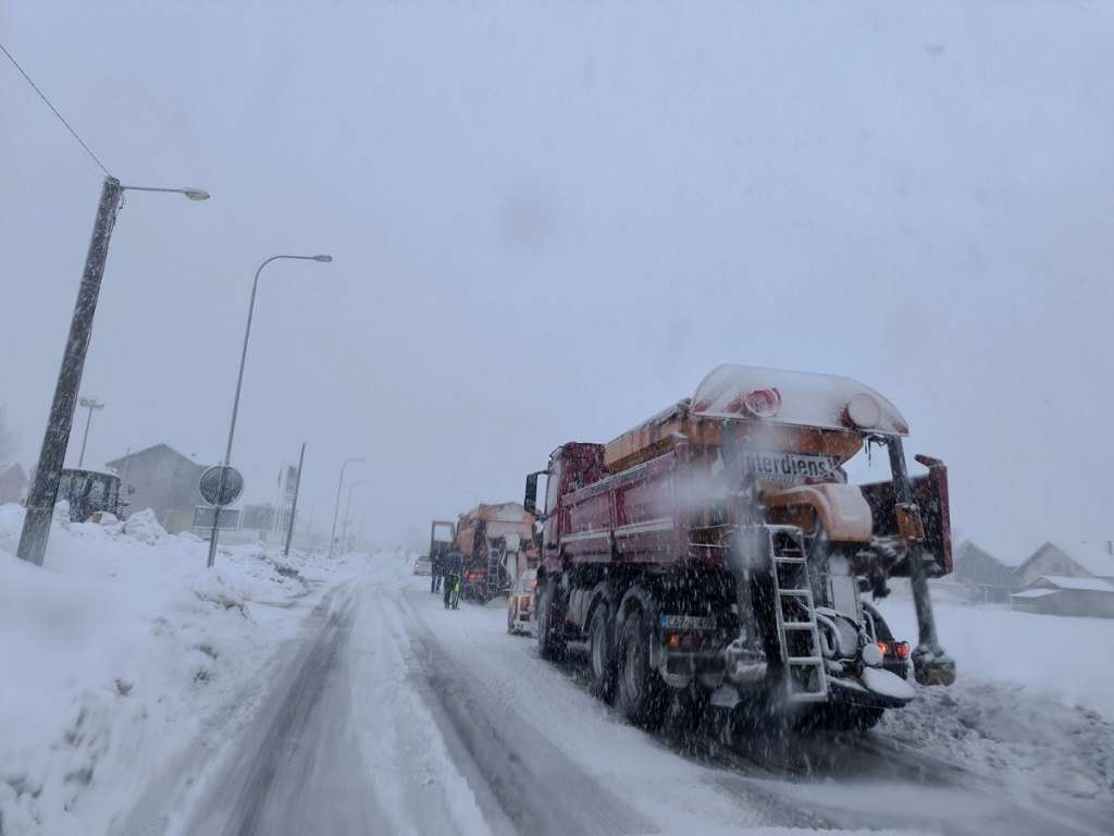 l_7c7bdce166520e006f4594e8278d7c50