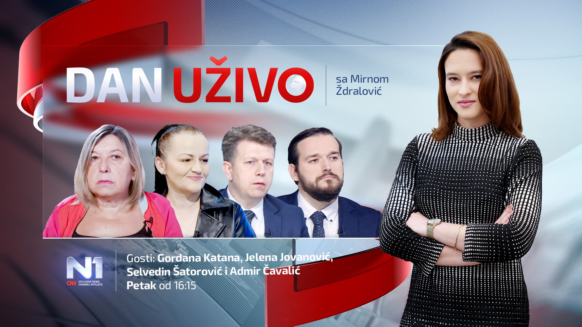 WEB-N1-dan-uzivo-min(136)