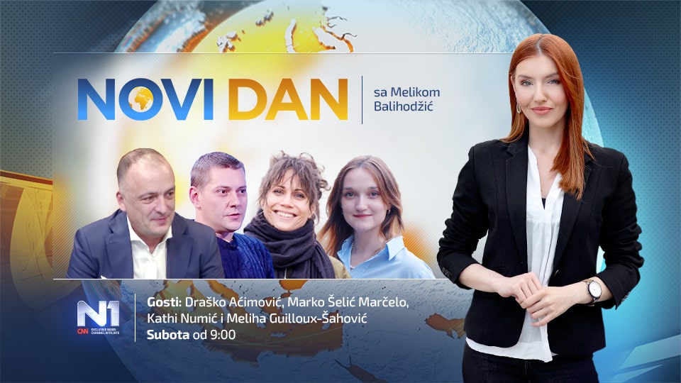 WEB-N1-novi-dan-min(199)