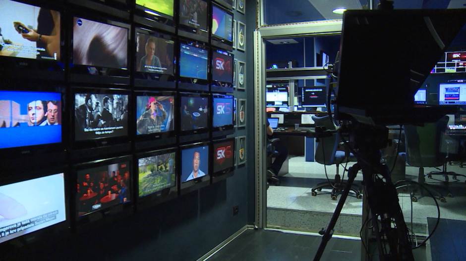 1687375385-televizija-n1-300088