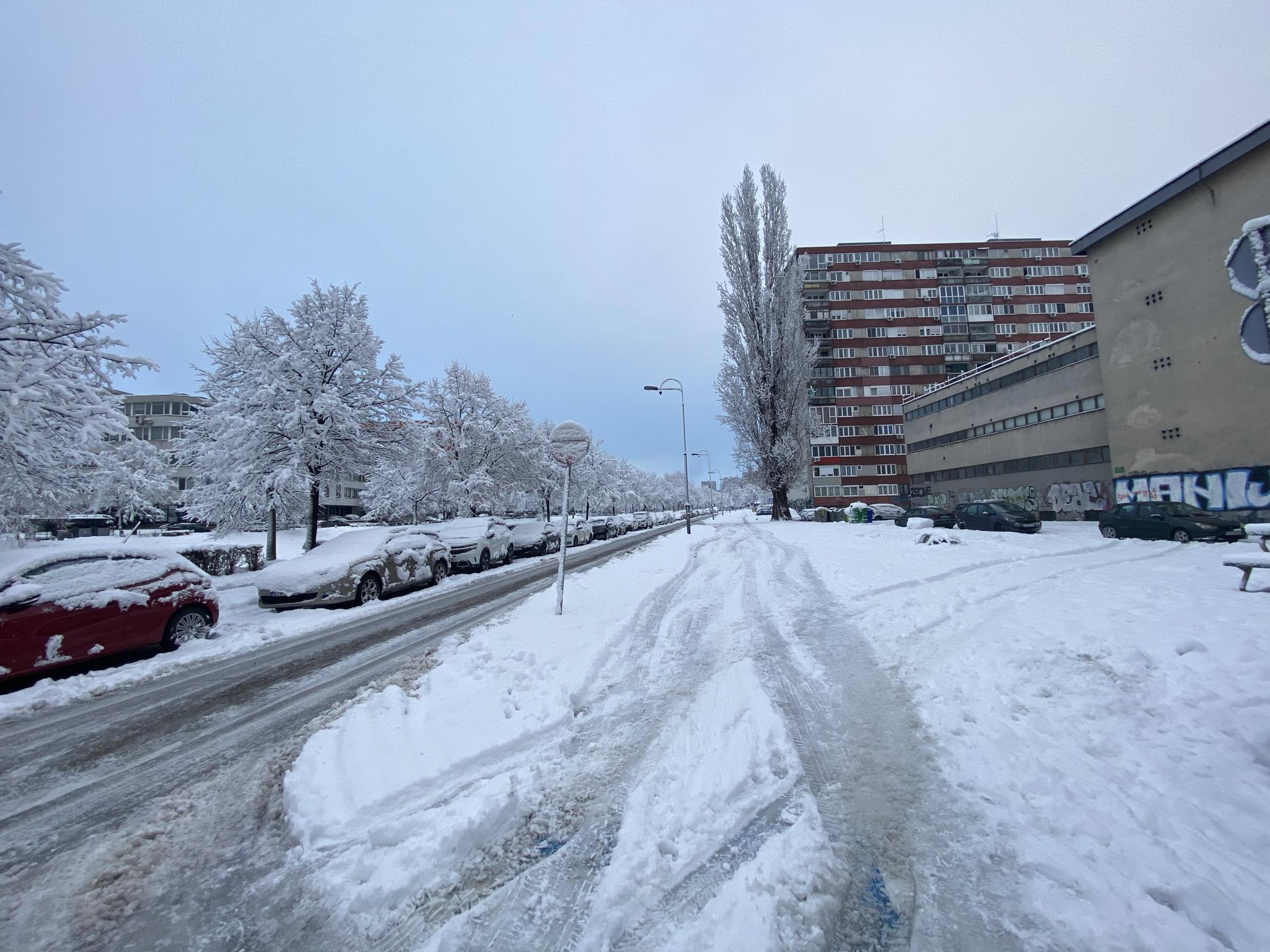 8a404596-2255-4562-b20c-6cb2cab84b03