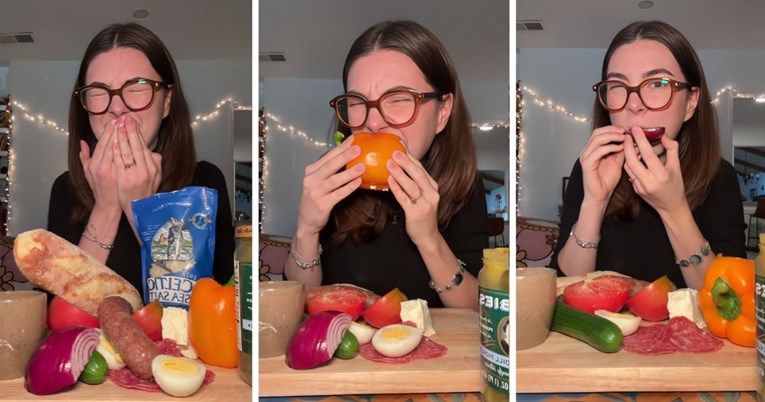 2d29a0ac-032e-46e6-94f9-1f6d5d120f7e