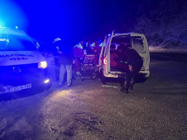 472389745_1007221161446472_5808415192248854170_n