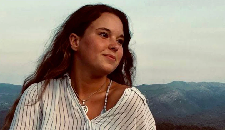 24eff9ed-a3d1-44e2-8fa2-1c0e83d62eeb