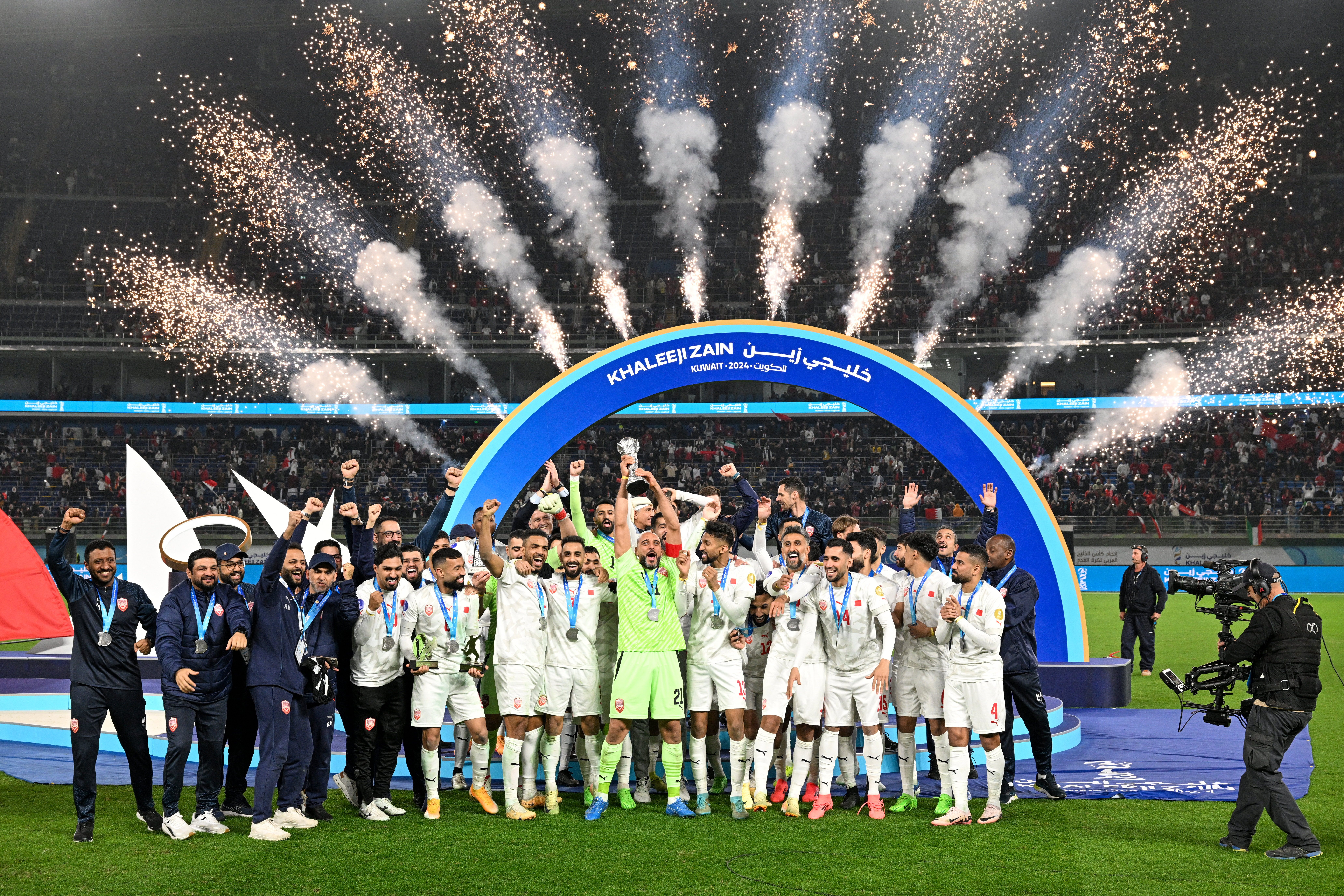 FBL-GULF-CUP-OMA-BHR