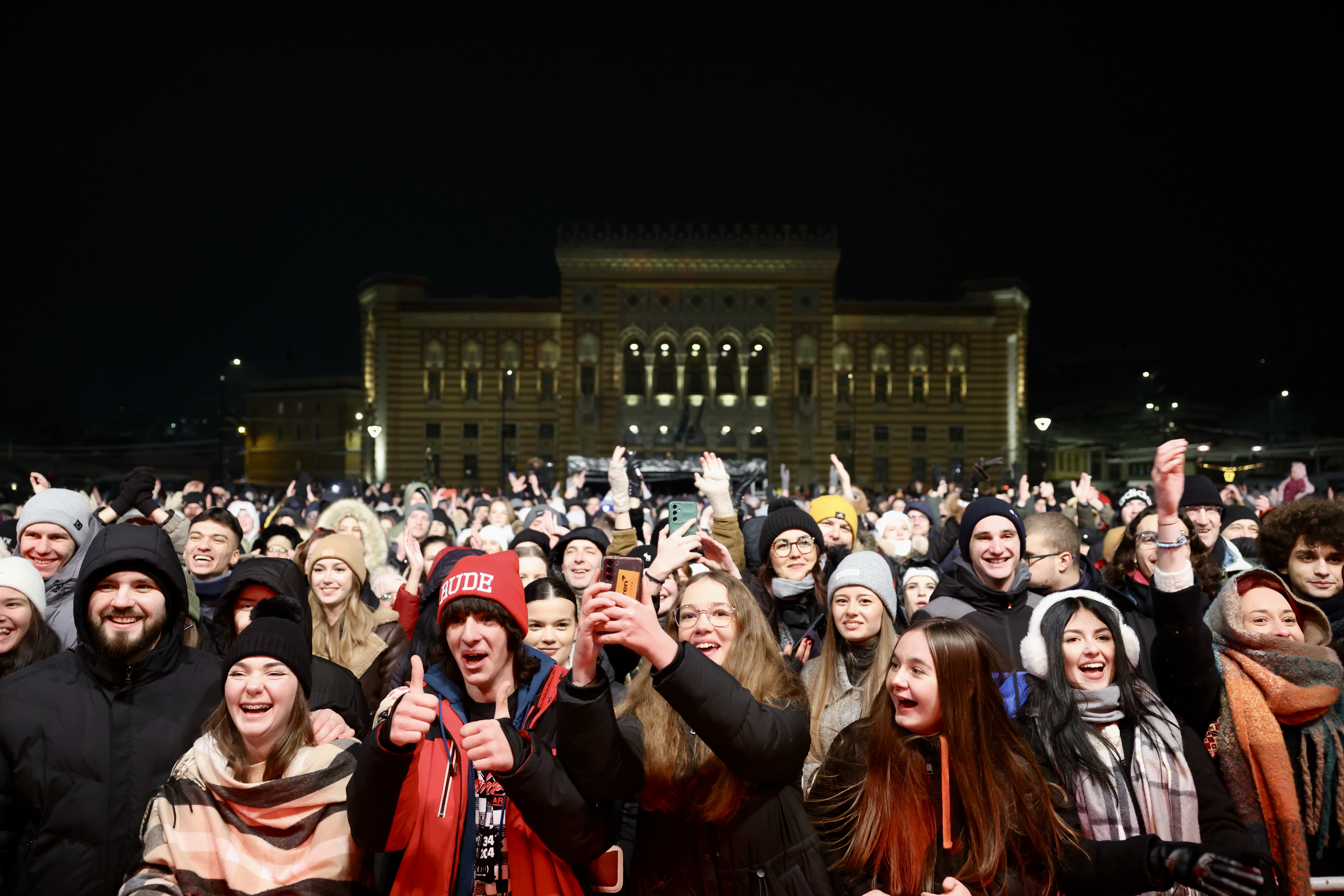 prljavo kazaliste (10)