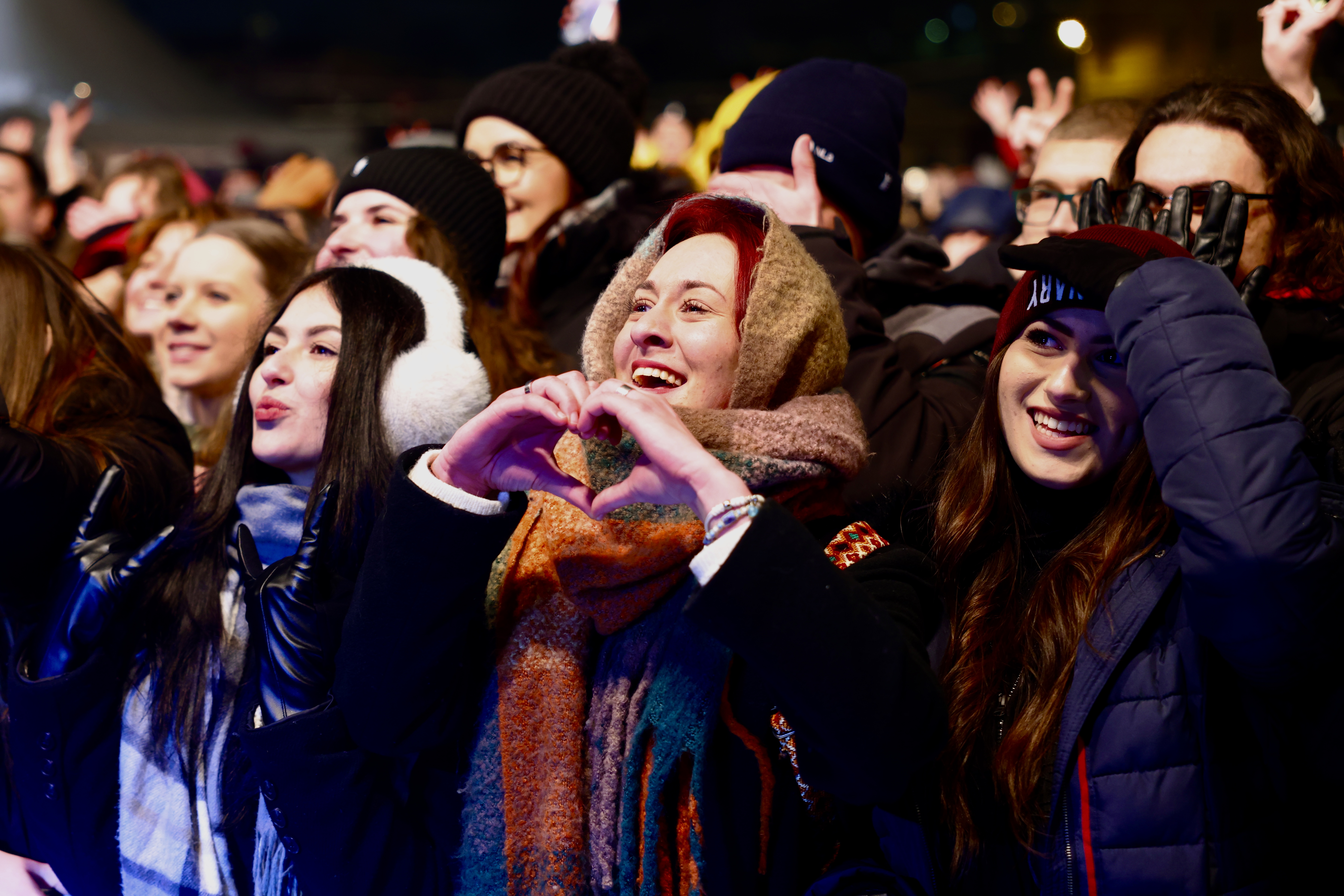 prljavo kazaliste (19)