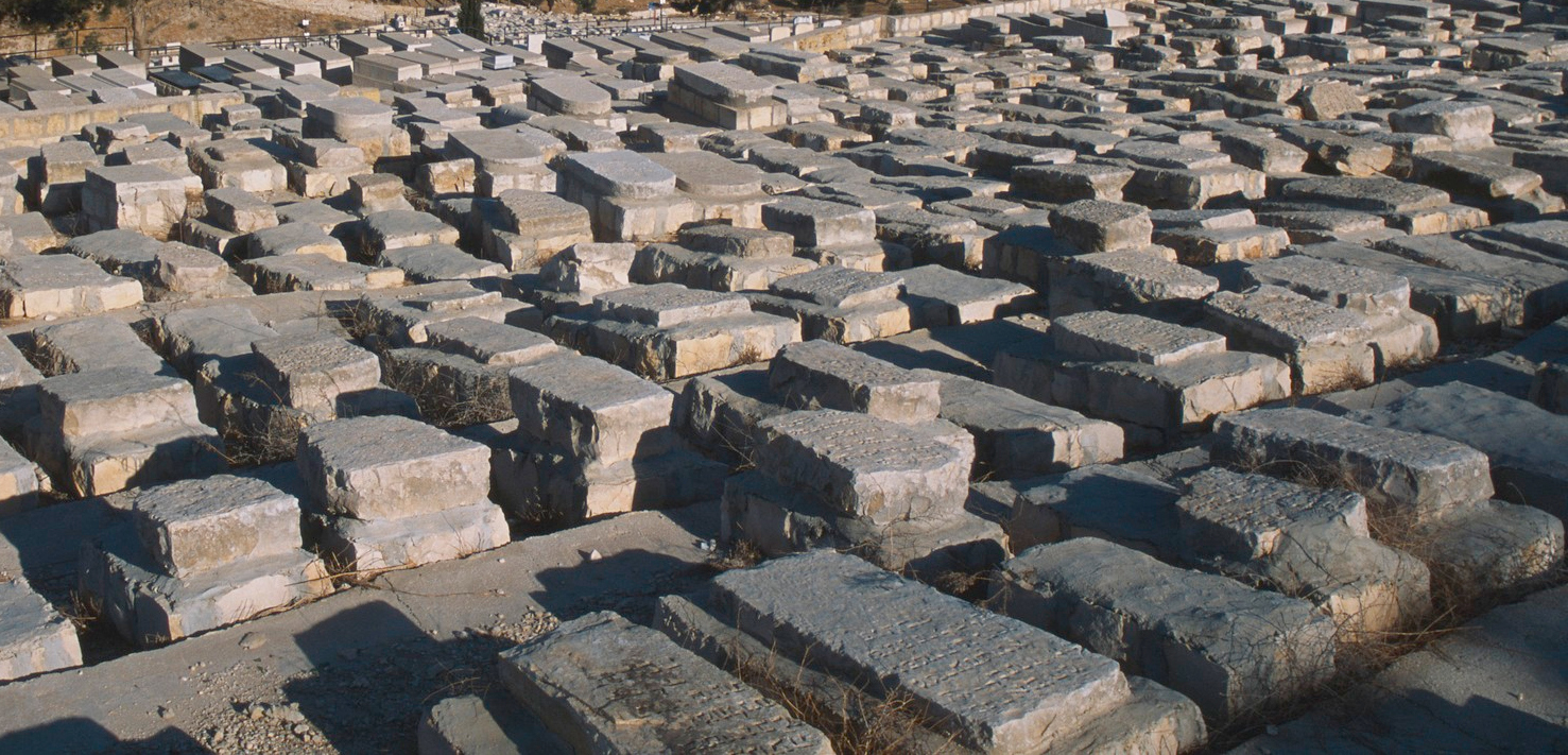 profimedia-0751663245121111