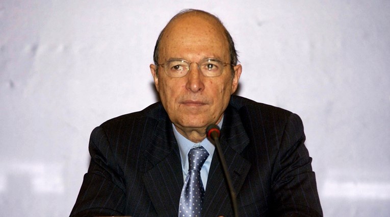 75e55de0-10e2-4d0c-ad26-9f1e534d6a3e