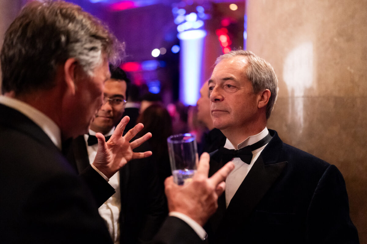 US-POLITICS-REPUBLICANS