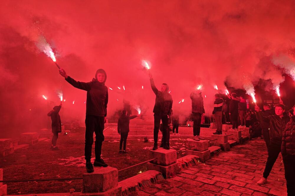 5616408_viber-image-20250105-174522868_ls