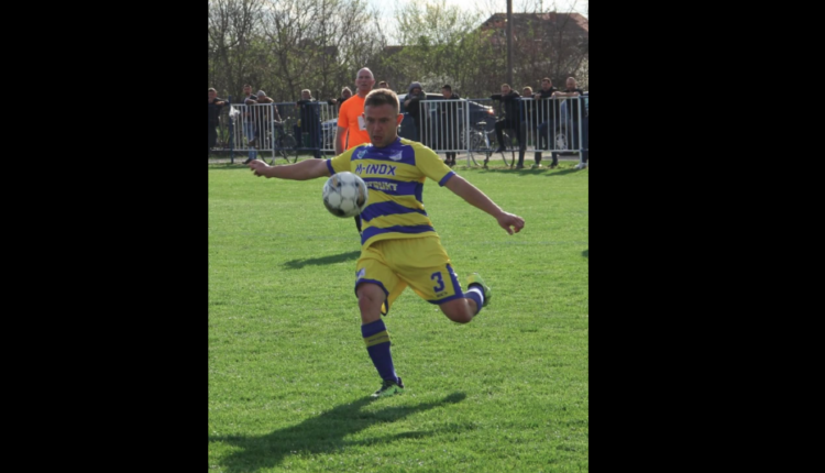 1736120596-zadrugar-750x430