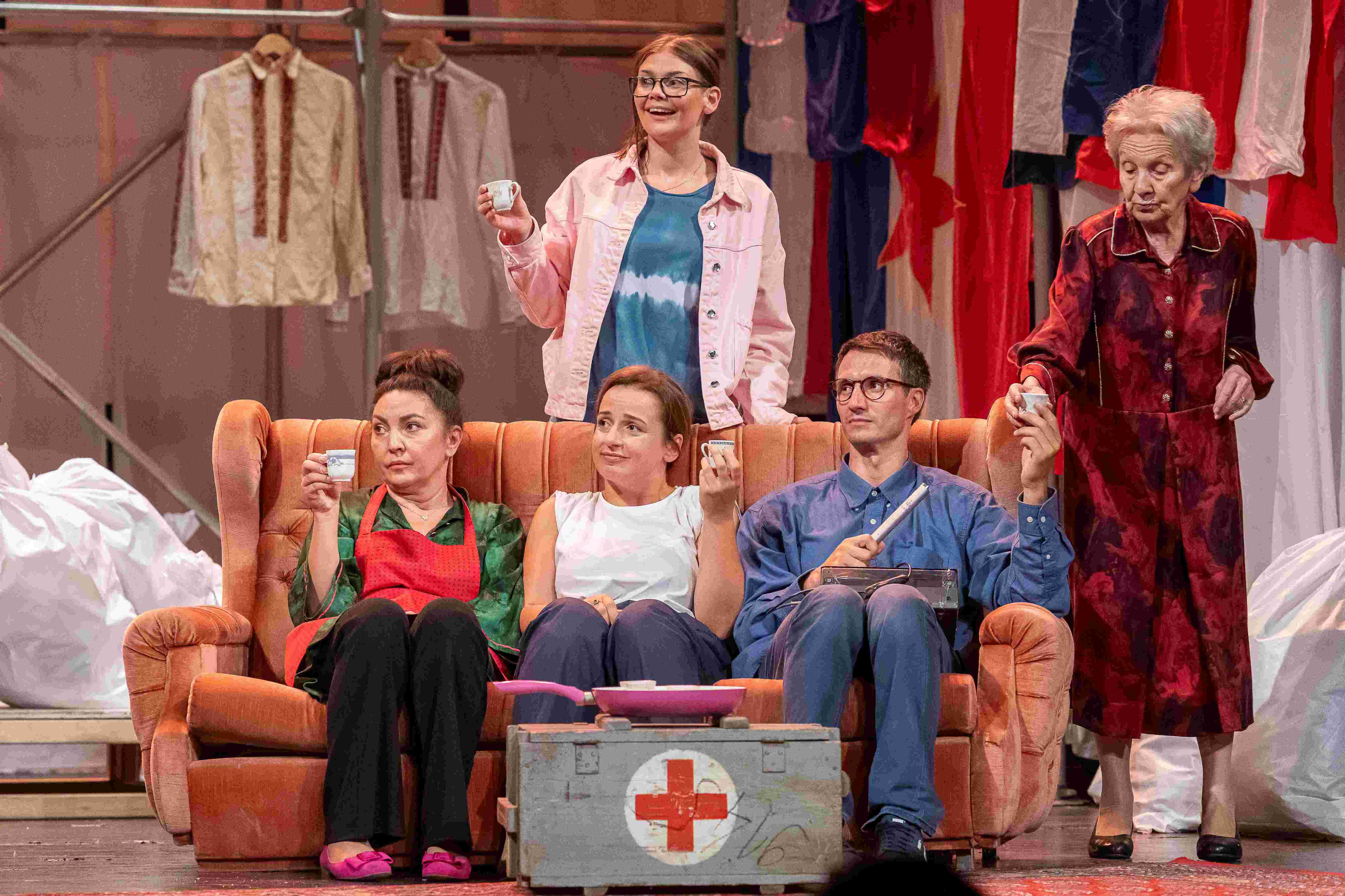 VH-Konačari 9-9-2024-19