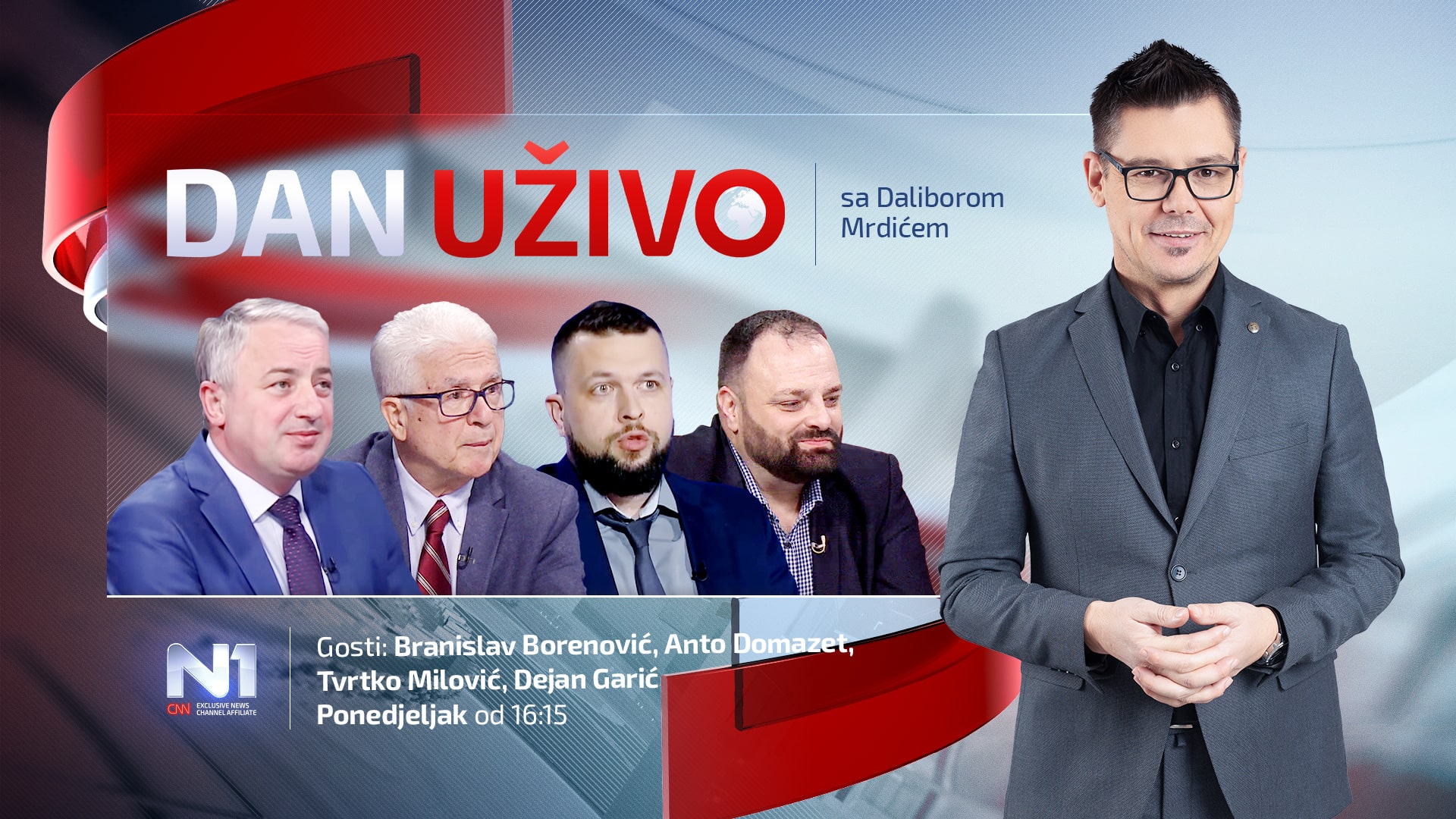 WEB-N1-dan-uzivo-min(137)