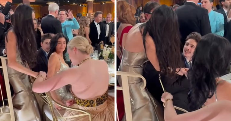 b03ddbbf-a395-4e23-9bd0-12f772635889