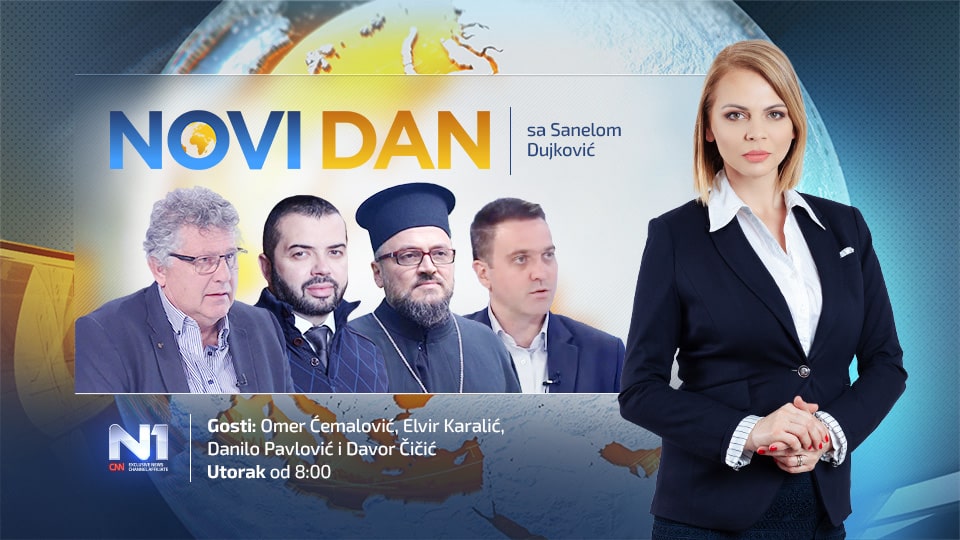 WEB-N1-novi-dan-min(201)