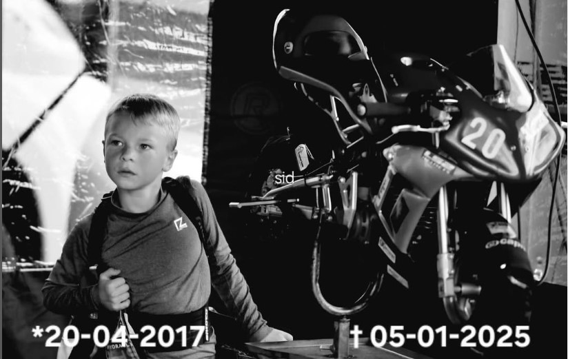 1736168535-Sid-Veijer