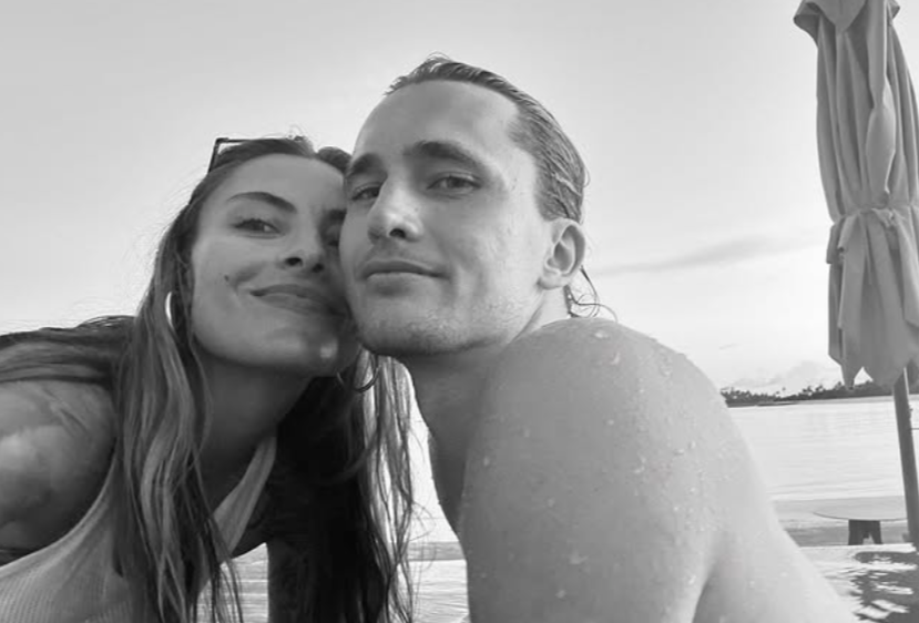 1736175648-thomalla-zverev.png