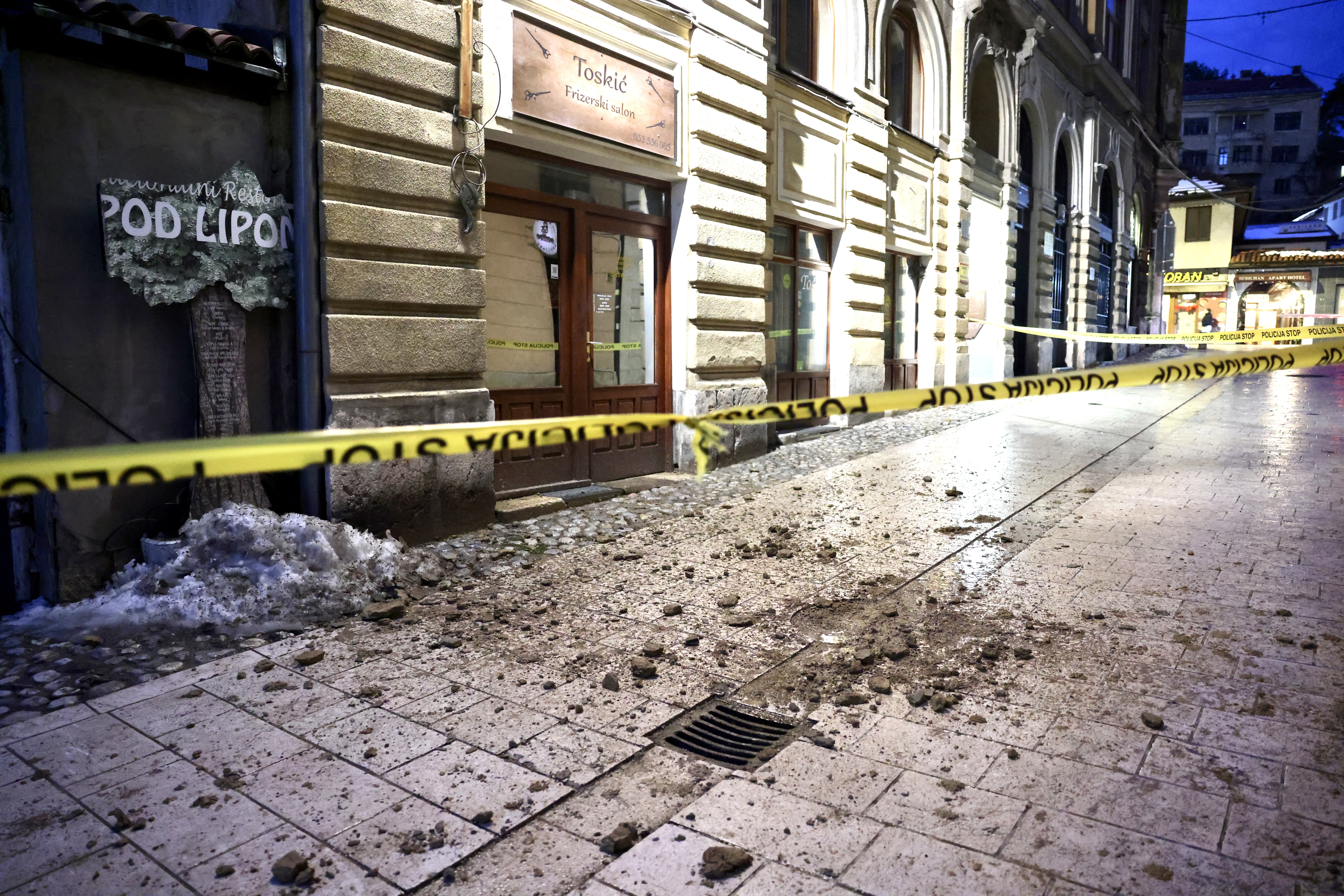 obrušavanje-fasade-image00004