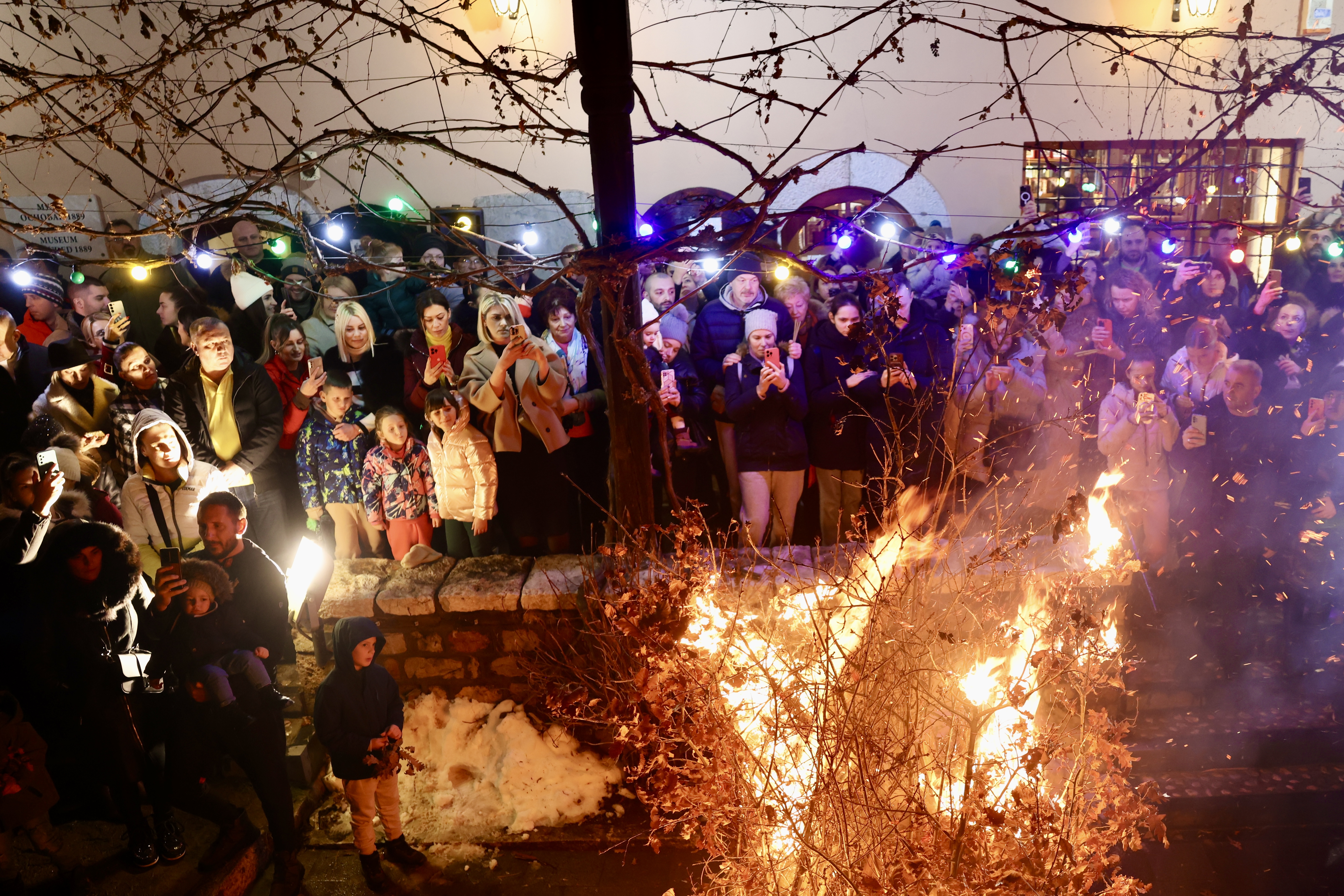 badnje vece sarajevo (22)