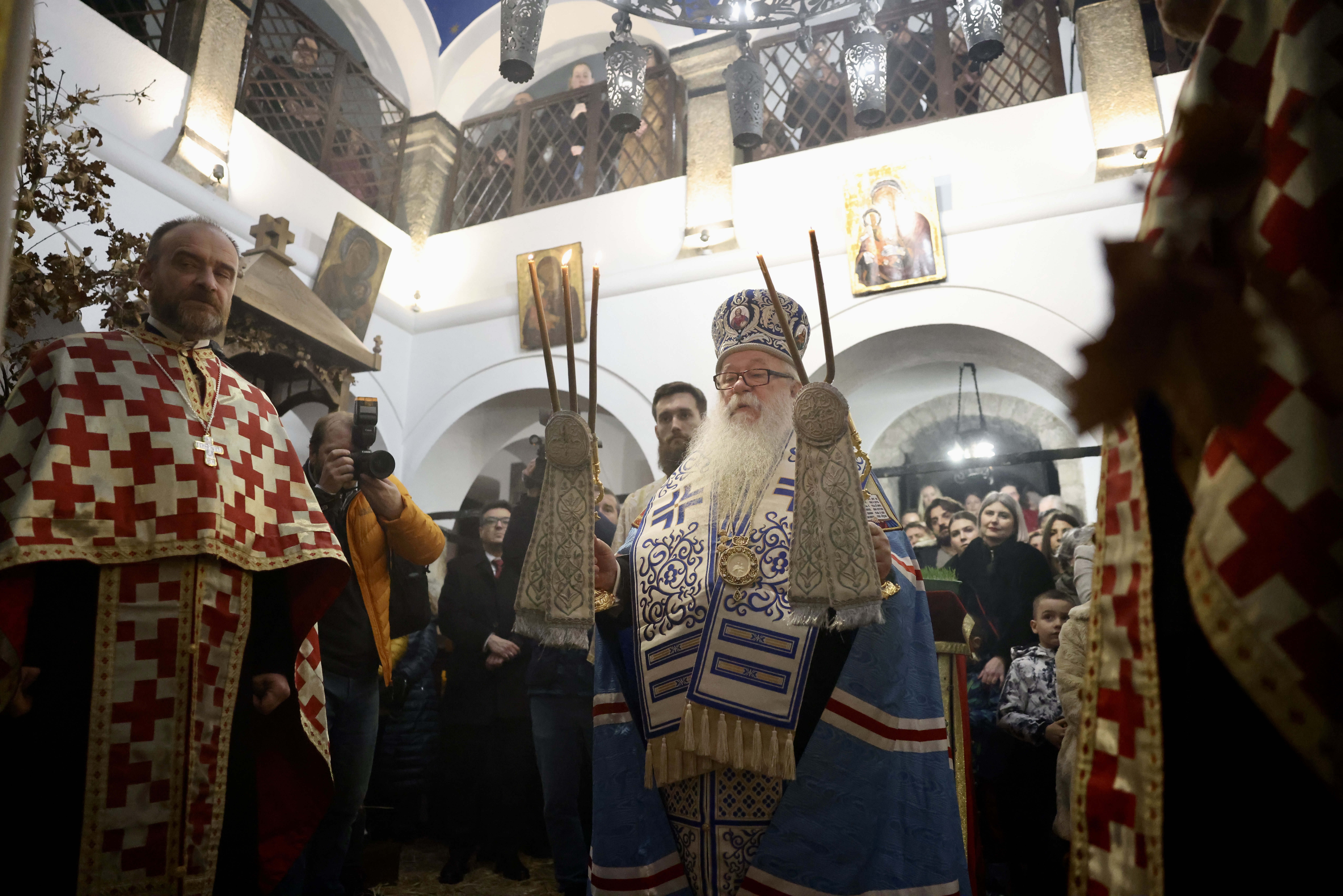 badnje vece sarajevo (28)