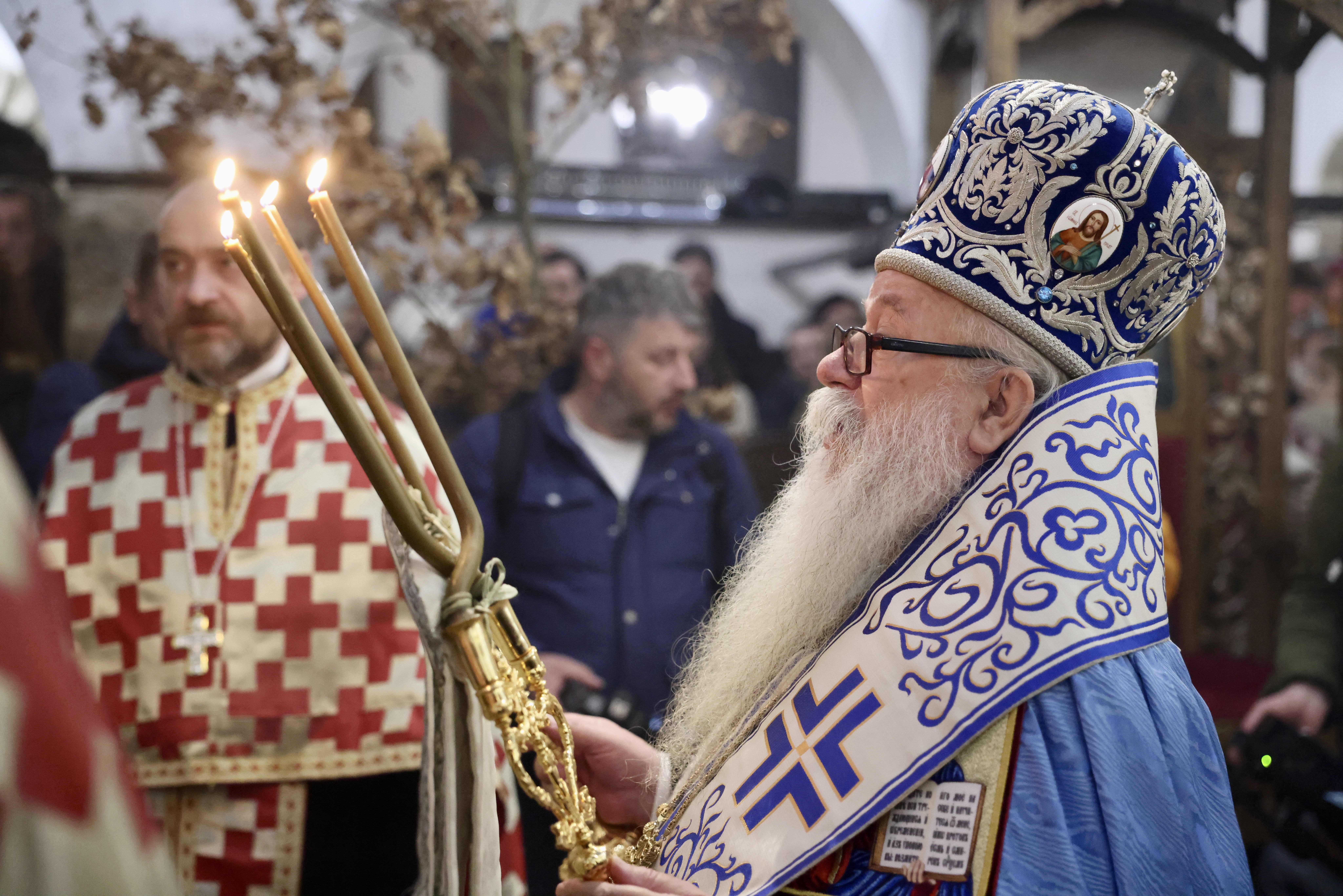 badnje vece sarajevo (29)