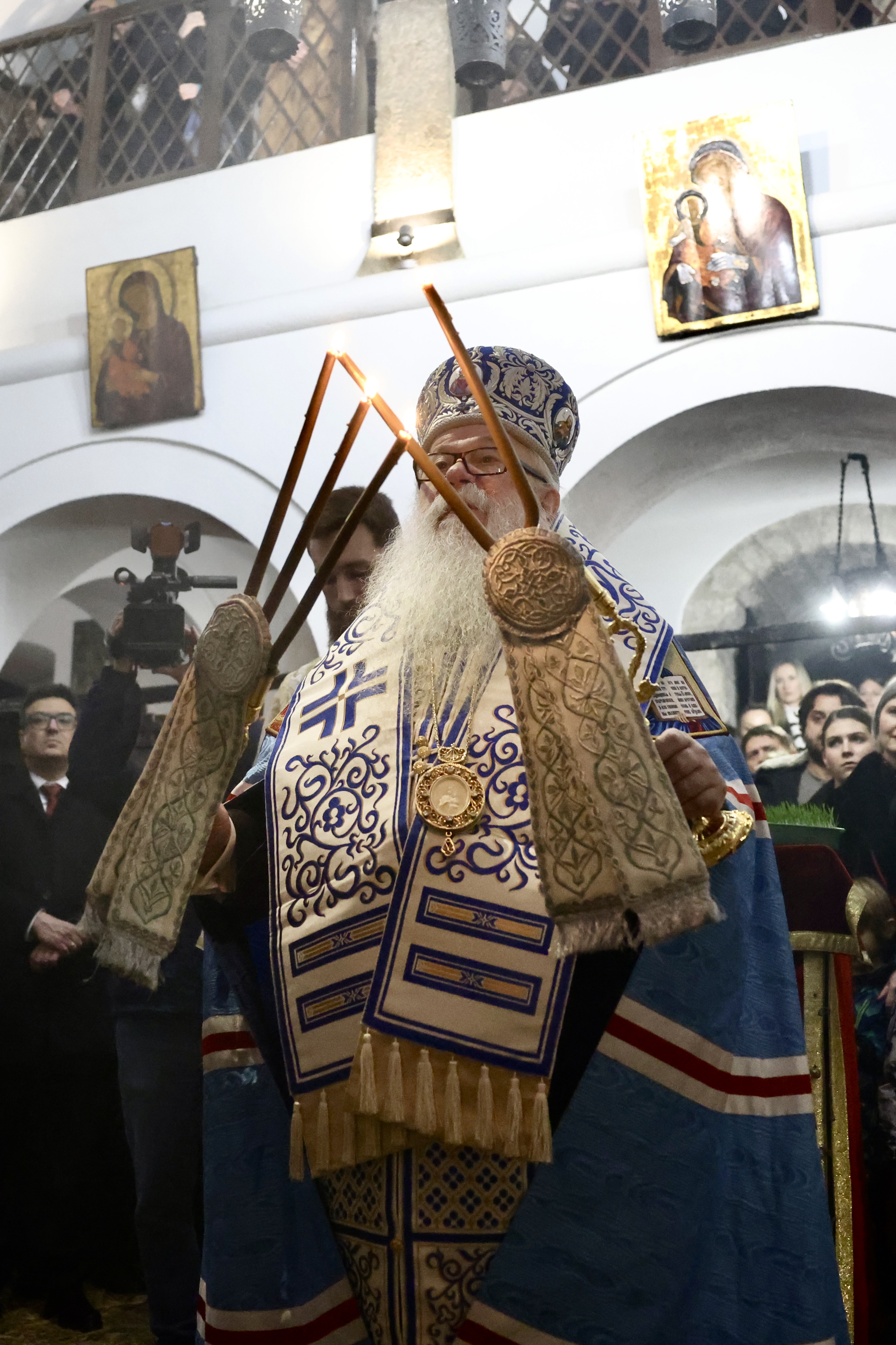 badnje vece sarajevo (30)