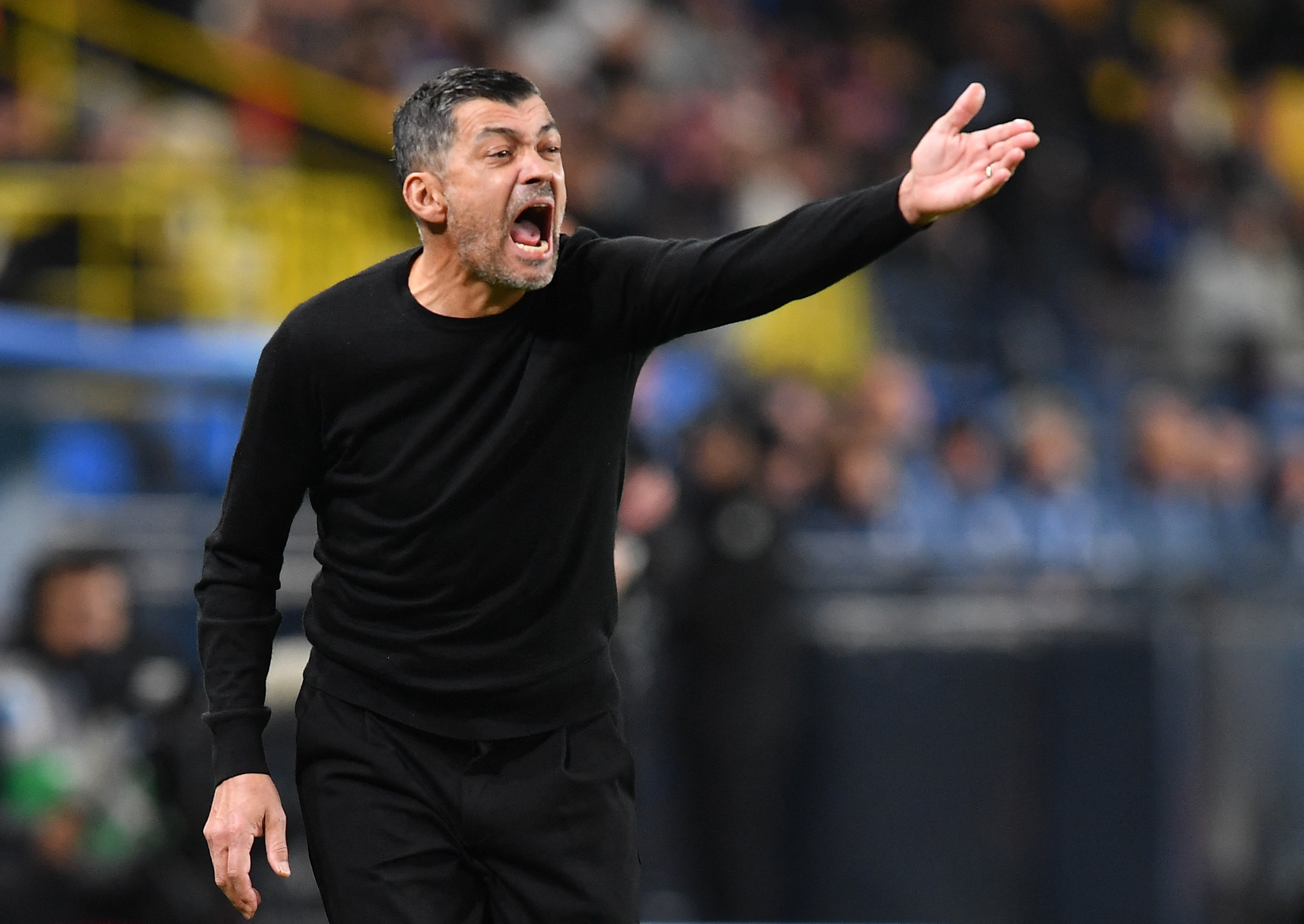 REUTERS/Jennifer Lorenzini