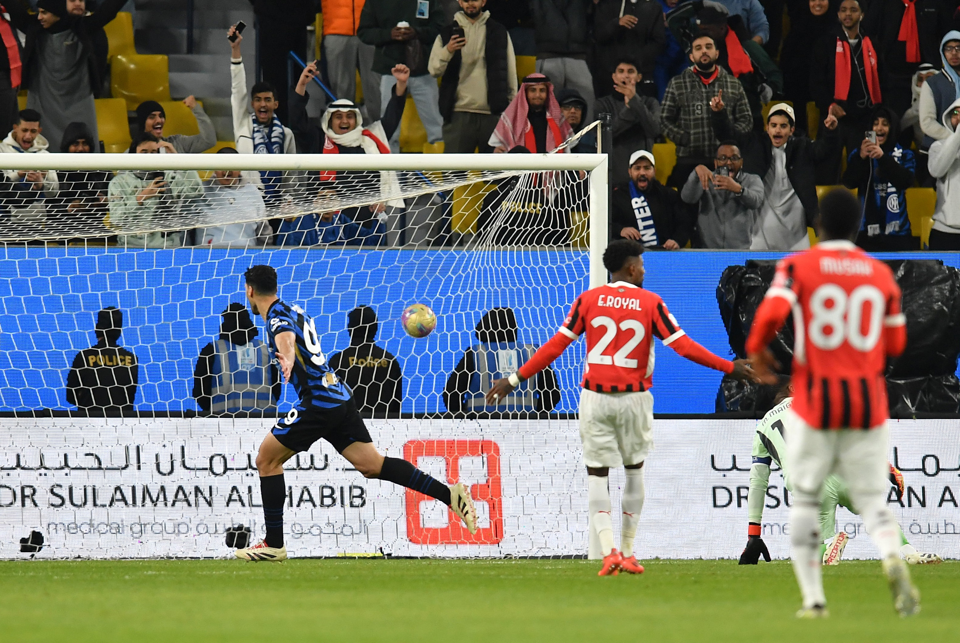 REUTERS/Jennifer Lorenzini