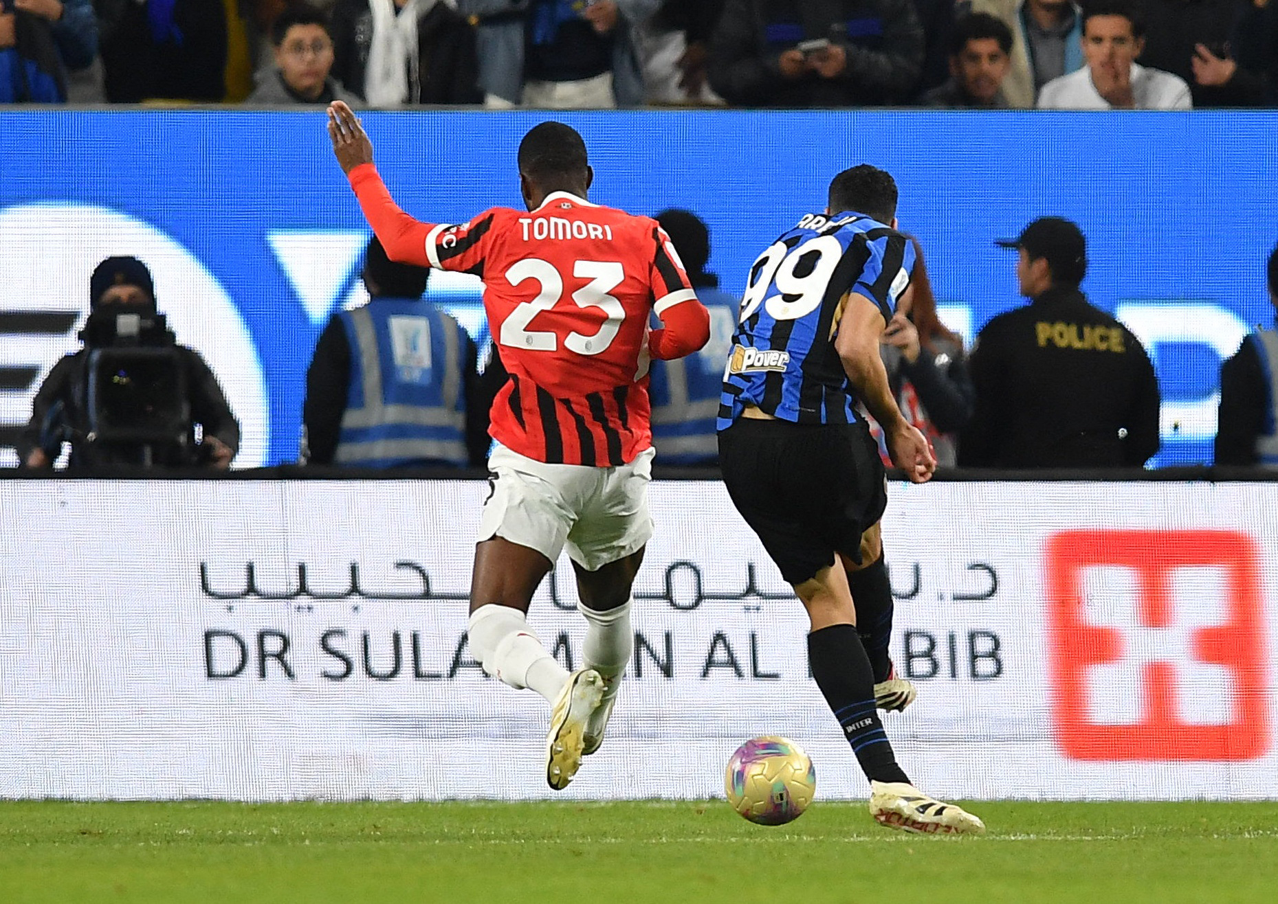 REUTERS/Jennifer Lorenzini