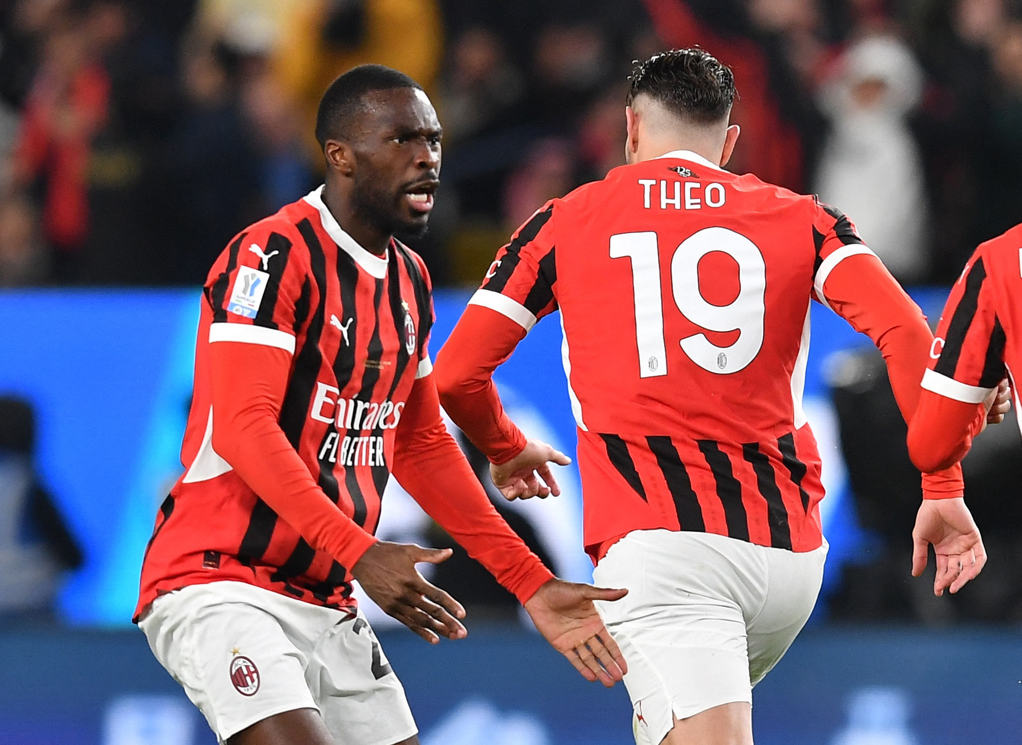 REUTERS/Jennifer Lorenzini