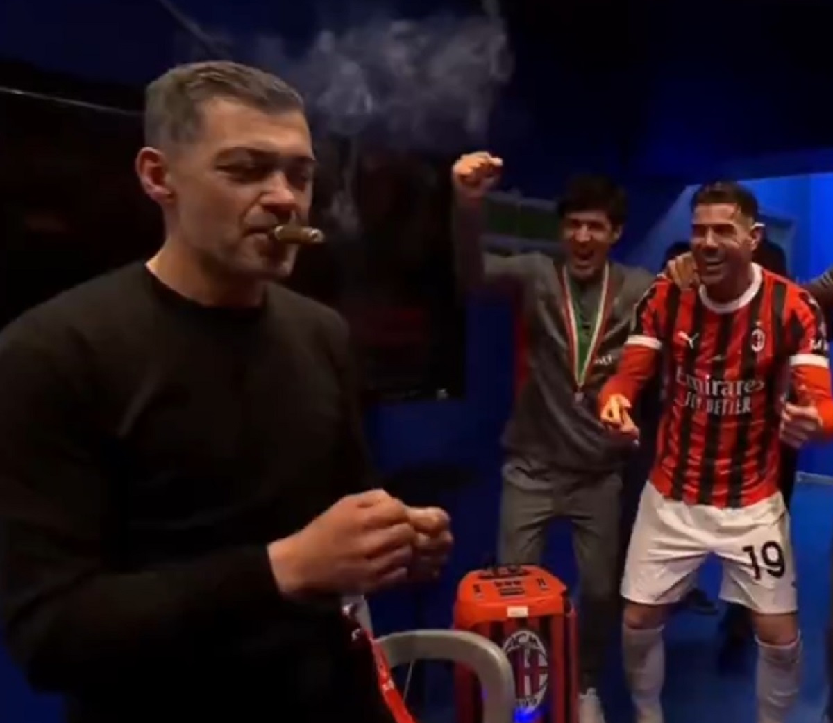 1736202830-print-screen-AC